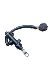 Kawasaki Ninja ZX-6R ZX636