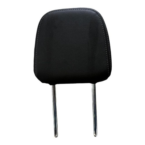 Appuie tête cuir - 2,