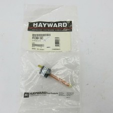 Hayward HPX2000-3603 Low Pressure Switch Replacement for HP50HA Heat Pump