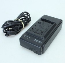 Panasonic VSK0317 Video AC