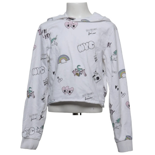 Kids sweat à - h&m, kids,