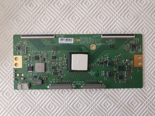 Carte tcon lc550eql shp2 - carte, lc550eql-shp2-831