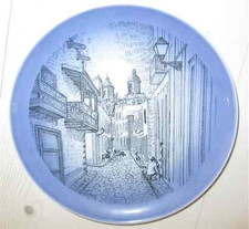 CALLE SAN MARCO  ILES CANARIES