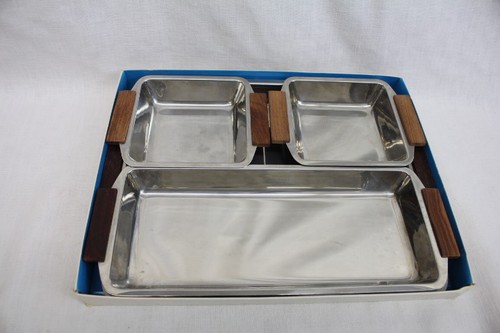 Rostfrei stainless steel - rostfrei,