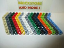 Lego - Technic Liftarm Bras