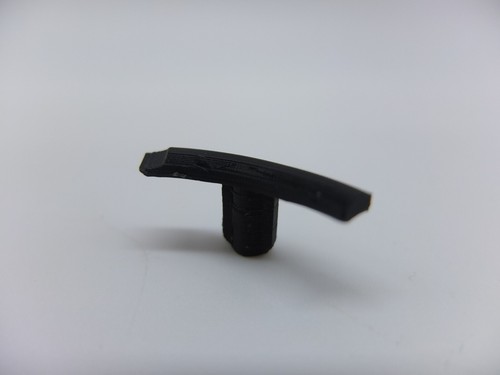 Sme 3012 3009 lift - sme,