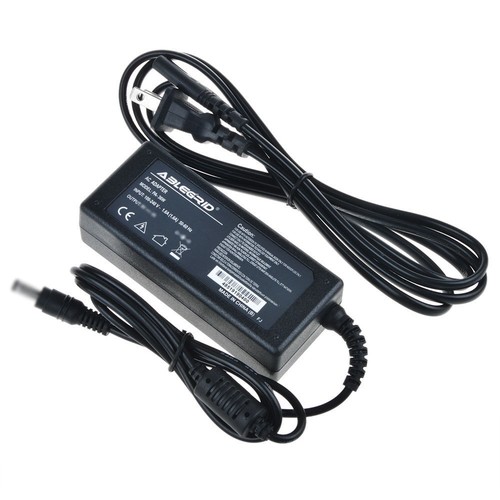 Adapter charger for - adapter,