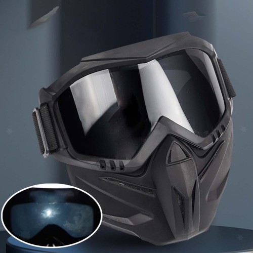Masque soudage résistant - masque, de