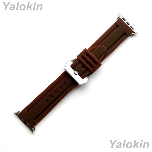 Finition argent bracelet - finition,