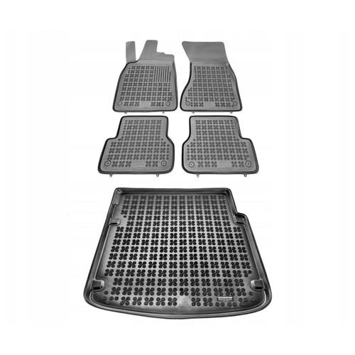 Ensemble tapis sol et - ensemble,