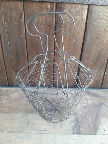 Panier essoreuse salade - essoreuse,