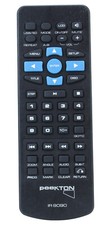 Peekton IR 9090 Télécommande