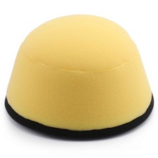 Filtre air pour Kawasaki KDX 200 220 KLX 250 300 650 89-07 KX 125 250 500 87-04'