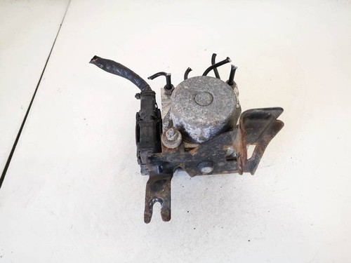 0265800518 bloc hydraulique - 0265800518,