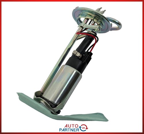 Dispositif alimentation en - d'alimentation,