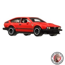 Neuf Hot Wheels Car Culture