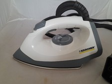 Fer à repasser Sans emballage