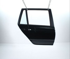 PORTE ARRIERE DROITE