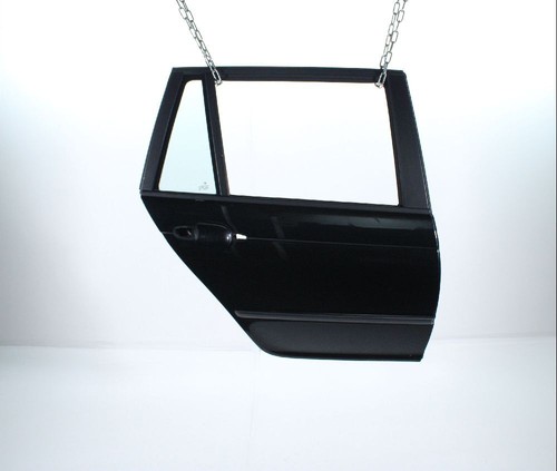 Porte arriere droite - porte,