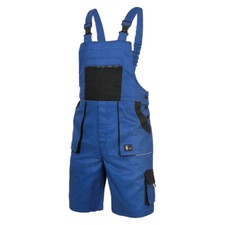 CXS LUXY DENIS salopette