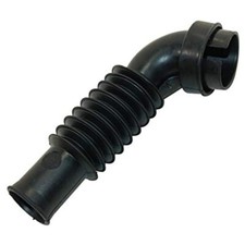 41021741 Durite Cuve/Pompe