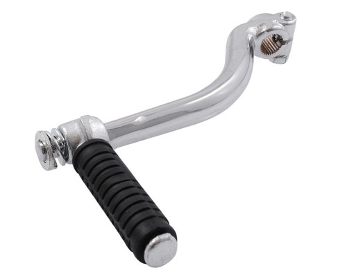 Kickstarter pour yamaha fs1 - pour, /