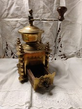 Ancien et Grand Moulin à