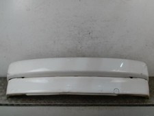 Pare choc arriere VOLKSWAGEN