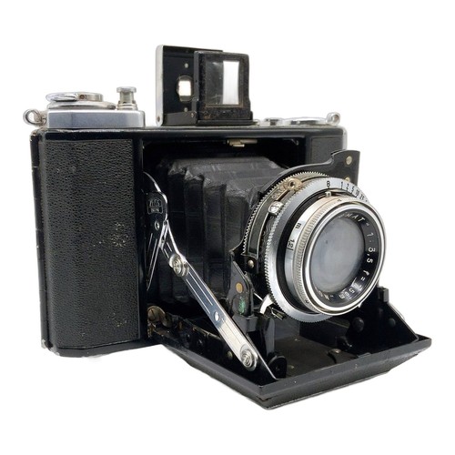 Easybuy zeiss ikon ikonta - zeiss,
