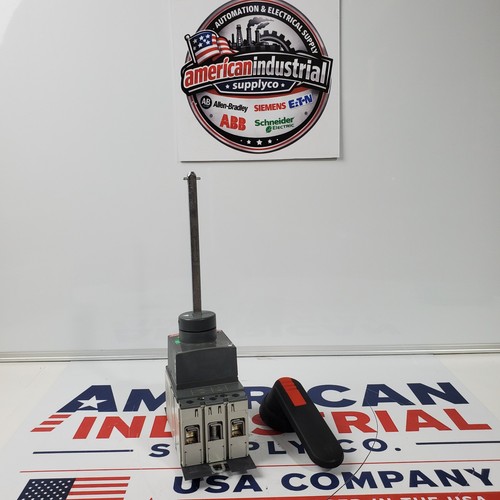 Abb sace tmax xt1n 125 - abb,