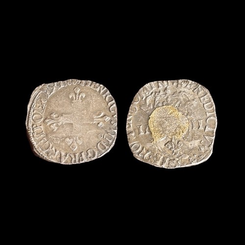 R302 monnaie royale - r302,