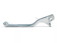 1C007043 OEM Rear LH Left Side