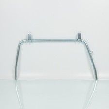 Béquille centrale RMS pour