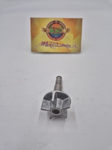 Girante pompe eau aprilia - eau,