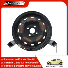 🇫🇷 JANTE TOLE KIA