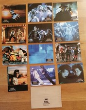 MICHAEL JACKSON MOONWALKER jeu