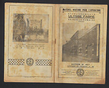 VAISON-la-ROMAINE (84)