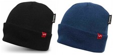 Bonnet D'Hiver Thermique