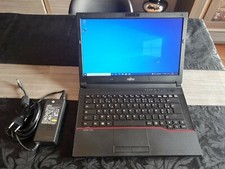 PC Ordinateur Portable Fujitsu Lifebook E544 i5 4310M 8 Go 128 Go SSD (16)