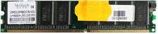 Barrette Mémoire SDRAM