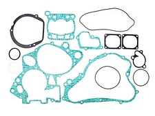 Pochette complète de joints