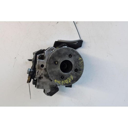 Pompe injection diesel audi - injection,