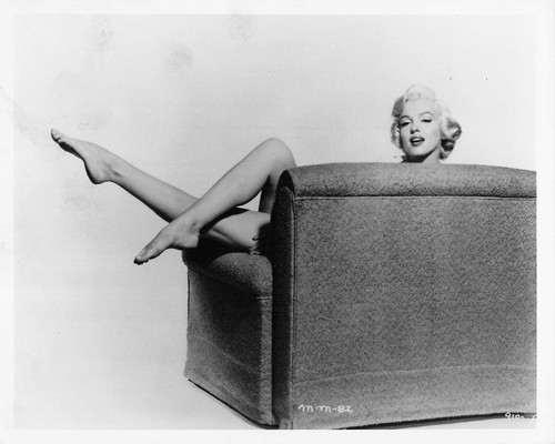 Marylin monroe photo - monroe,