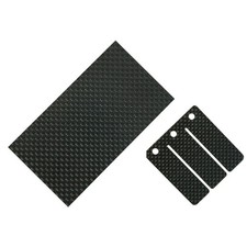 Film Honda px50r pour Moto