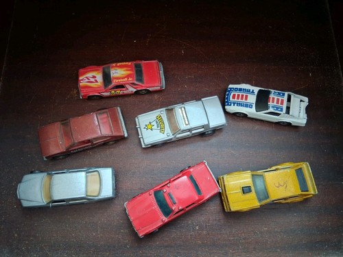 Hot wheels mattel fire - hot,