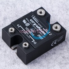 Neuf 1PCS HD4850 CRYDOM SOLID STATE RELAY