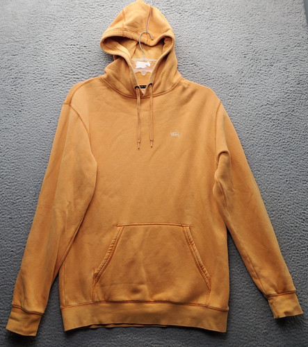 Vans comfycush pullover hoodie - vans,