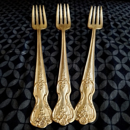 Mid century vintage 1951 - century,
