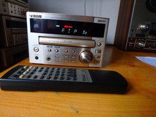 Teac CR-H100