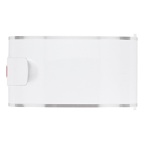 Porte congélateur smeg - porte, du